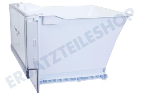 LG Kühlschrank AJP74894601 Gefrierteil Schublade Fish & Meat