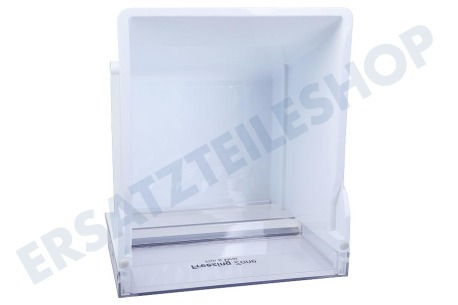 LG Kühlschrank AJP74894601 Gefrierteil Schublade Fish & Meat