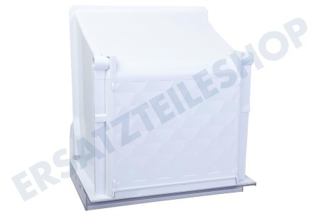 LG Kühlschrank AJP74894601 Gefrierteil Schublade Fish & Meat