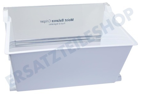 LG Kühlschrank AJP74894505 Gemüseschublade Moist Balance