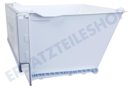 LG Kühlschrank AJP74894505 Gemüseschublade Moist Balance
