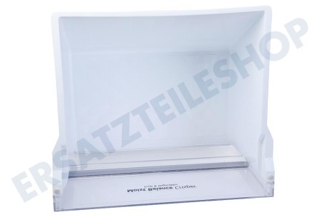 LG Kühlschrank AJP74894505 Gemüseschublade Moist Balance