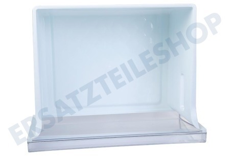 LG Kühlschrank Gefrier-Schublade Gefrierschublade oben