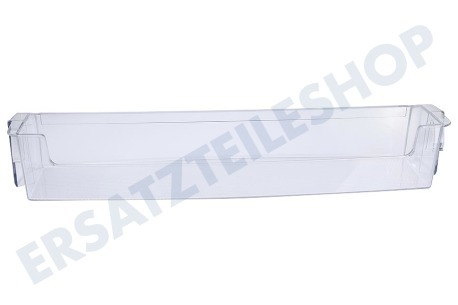 LG Kühlschrank MAN61848506 Türfach Mitte