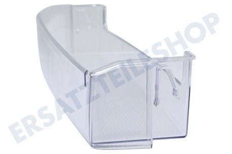 LG Kühlschrank MAN61848506 Türfach Mitte