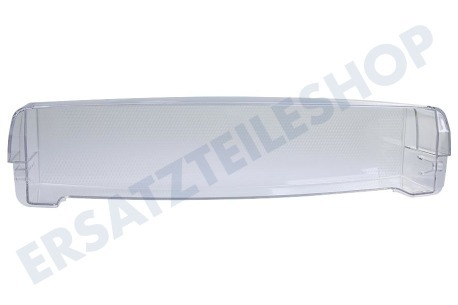 LG Kühlschrank MAN61848506 Türfach Mitte