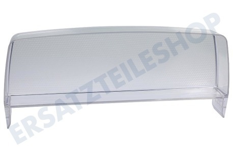 LG Kühlschrank MAN63668201 Türfach