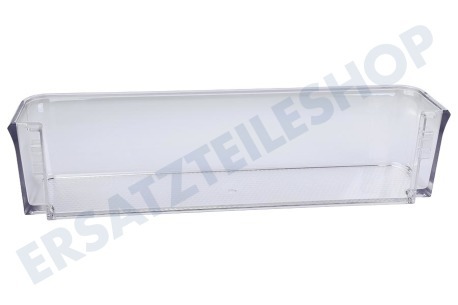 LG Kühlschrank MAN63648301 Türfach