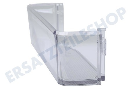 LG Kühlschrank MAN63648301 Türfach