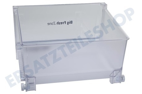 LG Kühlschrank AJP75574516 Gemüseschublade Big Fresh Zone