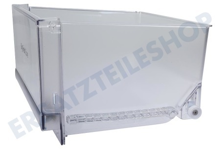 LG Kühlschrank AJP75574516 Gemüseschublade Big Fresh Zone