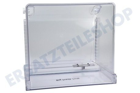 LG Kühlschrank AJP75574516 Gemüseschublade Big Fresh Zone