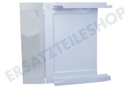 LG Kühlschrank ACQ88632001 Schublade Abdeckung über Gemüseschublade