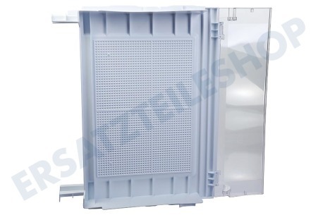 LG Kühlschrank ACQ88632001 Schublade Abdeckung über Gemüseschublade