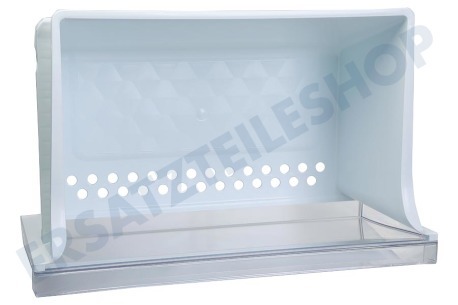 LG Kühlschrank Gefrier-Schublade Gefrierlade unten
