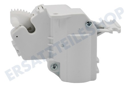 LG Kühlschrank Motor der Dispenserklappe