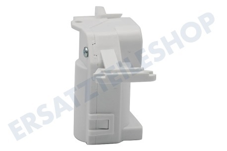 LG Kühlschrank Motor der Dispenserklappe