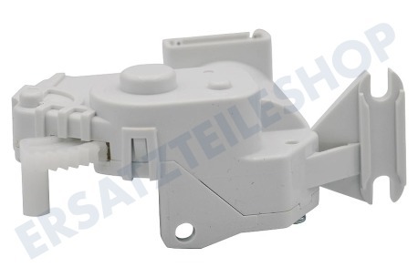 LG Kühlschrank Motor der Dispenserklappe