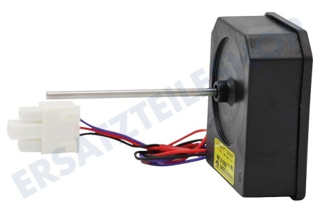LG Kühlschrank Lüftermotor