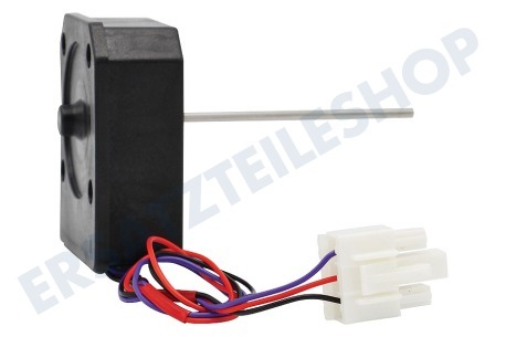 LG Kühlschrank Lüftermotor