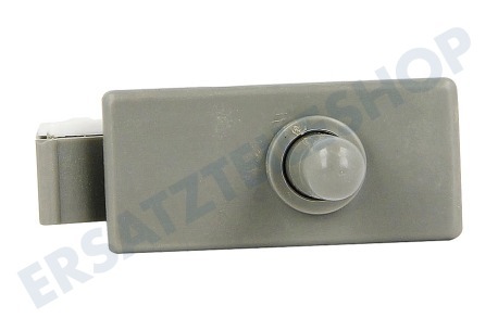 LG Kühlschrank 6600JR1005S Lichtschalter