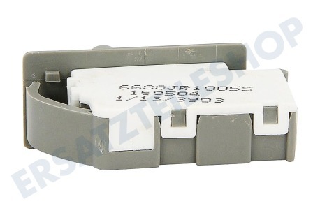 LG Kühlschrank 6600JR1005S Lichtschalter