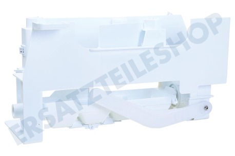 LG Kühlschrank 5989JQ1001H Eisbereiter, Gehäuse