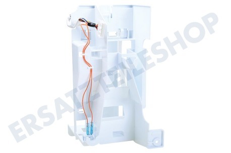 LG Kühlschrank 5989JQ1001H Eisbereiter, Gehäuse