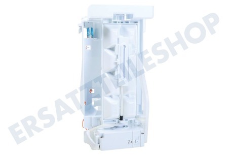 LG Kühlschrank 5989JQ1001H Eisbereiter, Gehäuse