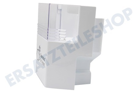 LG Kühlschrank AKC73349802 Eismaschine