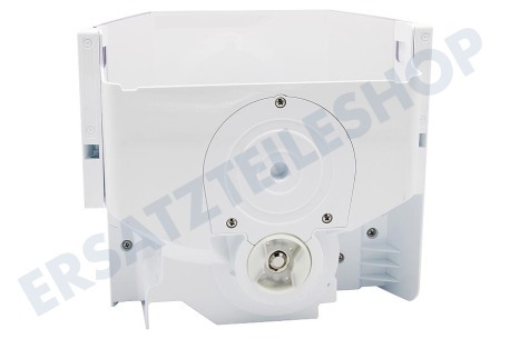 LG Kühlschrank AKC73349802 Eismaschine