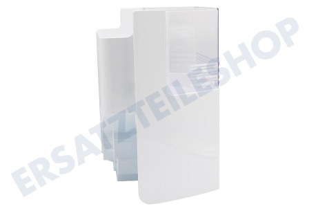 LG Kühlschrank AKC73349802 Eismaschine