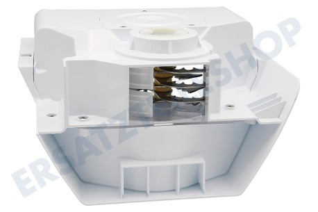 LG Kühlschrank AKC73349802 Eismaschine