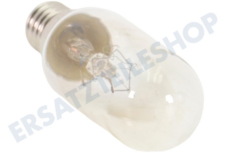 LG Kühlschrank Lampe E14, 30 W