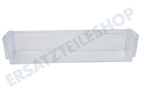 Inventum Kühlschrank Flaschenfach