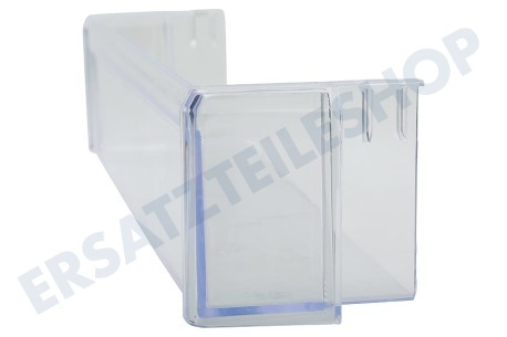 Inventum Kühlschrank Flaschenfach