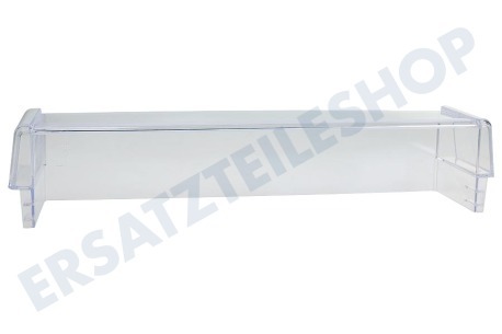 Inventum Kühlschrank Flaschenfach