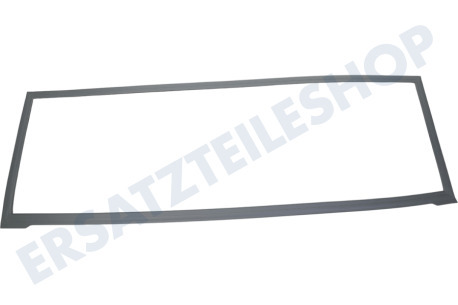 Haier Kühlschrank 0060834228C Dichtungsgummi Kühlschrank