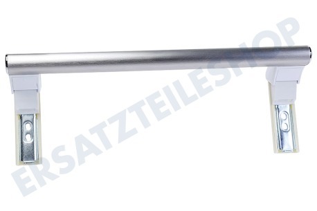 Haier Kühlschrank 0070817965D Türgriff