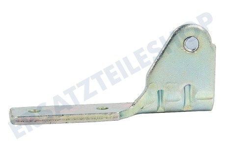 Haier Kühlschrank 0060109527 Scharnier mitte