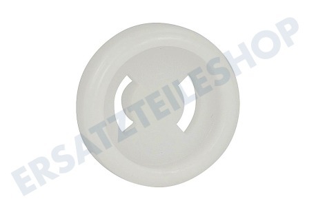 Haier Kühlschrank 0060206791 Rad der Schublade