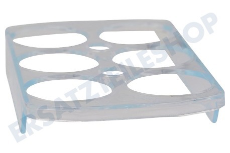 Rosieres Kühlschrank Eierhalter Eierhalter für 6 Eier