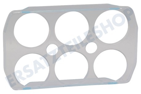 Rosieres Kühlschrank Eierhalter Eierhalter für 6 Eier