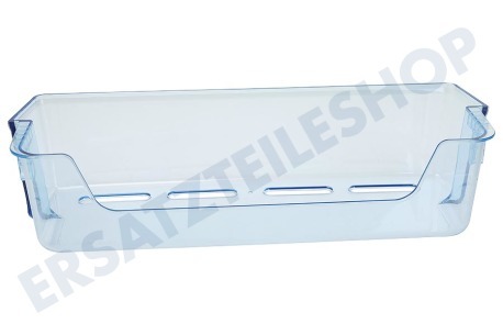 Haier Kühlschrank 0060221997A Türfach
