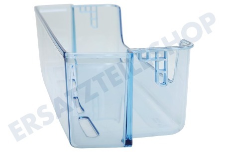 Haier Kühlschrank 0060221997A Türfach