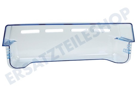 Haier Kühlschrank 0060221997A Türfach