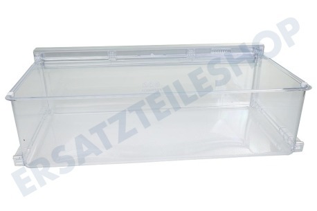 Haier Kühlschrank 0060842652 obere Gemüseschublade