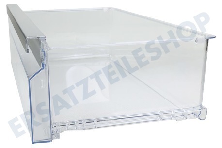 Haier Kühlschrank 0060842652 obere Gemüseschublade