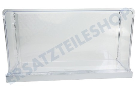 Haier Kühlschrank 0060842652 obere Gemüseschublade
