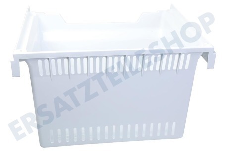 Haier Kühlschrank 0060232250 Schublade